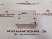 L&T Un-ps Cl90803 Power Supply Module