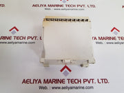 Ac&m tdw-cybafa transducer