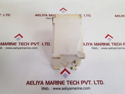 Ac&m tdw-cybafa transducer