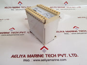 Ac&m tdw-cybafa transducer