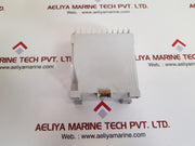 Knick 7206 A1 Dc-isolation Amplifier Type 7206 A1 20Ma, 10V