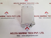 Knick 7206 A1 Dc-isolation Amplifier Type 7206 A1 20Ma, 10V