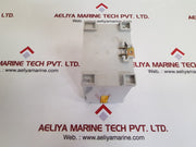 Knick 7206 A1 Dc-isolation Amplifier Type 7206 A1 20Ma, 10V