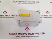 Knick 7206 A1 Dc-isolation Amplifier Type 7206 A1 20Ma, 10V