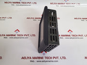 Md totco series 2000 lm2-e6180-rmt1 panel