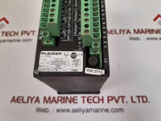 Pleiger 362-mc multi function controller 9362000050