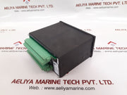 Pleiger 362-mc multi function controller 9362000050