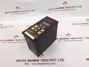 Pleiger 362-mc multi function controller 9362000050