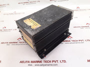 Abb gx 300k voltage regulator
