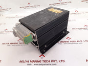 Abb gx 300k voltage regulator