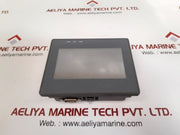 Weintek mt6050i v2bl touch screen panel