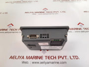 Weintek mt6050i v2bl touch screen panel