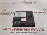 Weintek mt6050i v2bl touch screen panel