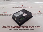 Weintek mt6050i v2bl touch screen panel