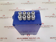 Gestra ort 6 flowserve oil/turbidity detector or 52-5 or 52-6