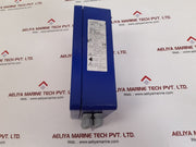 Gestra ort 6 flowserve oil/turbidity detector or 52-5 or 52-6