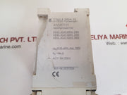 Eds dold an5871.11 insulation guard an5871 used