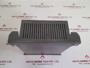 Landis & staefa nruf/a bms controller used