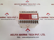 Megacon Mc2W3A Relay 220V