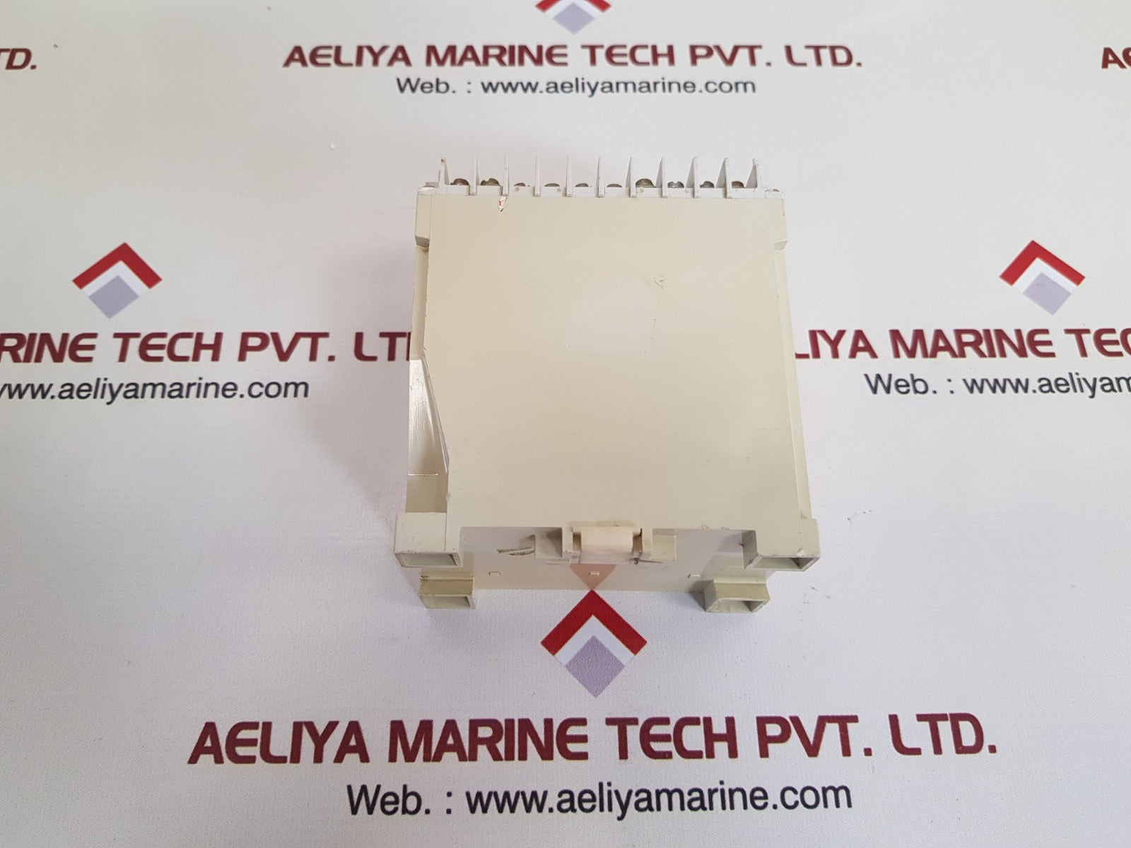 Megacon Mc2W3A Relay 220V