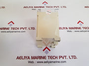 Megacon Mc2W3A Relay 220V
