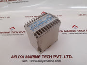 Frer fts input adding transducer