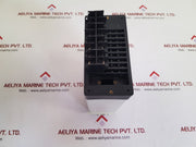 Cspc mra1-d trip circuit supervision relay 2007120230 new