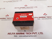 Megacon mc2w3c power transducer 2500/5a