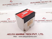 Megacon mc2w3c power transducer 2500/5a
