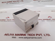 Megacon mc2w3c power transducer 2500/5a