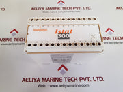 Gec alsthom istat 300 watts transducer 3wbae6005abid6iu