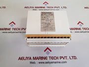 Gec alsthom istat 300 watts transducer 3wbae6005abid6iu