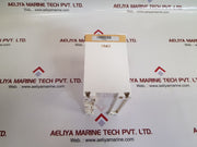 Gec alsthom istat 300 watts transducer 3wbae6005abid6iu