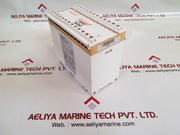 Gec alsthom istat 300 watts transducer 3wbae6005abid6iu