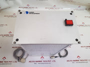 Audio development cd cats power module