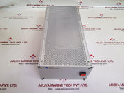 Audio development cd cats power module