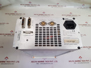 Audio development cd cats power module