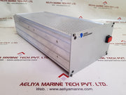 Audio development cd cats power module