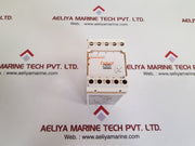 Gec alsthom istat 300 current transducer 3cdfe55gk 