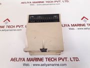 Ifg-electronics zb-788/w