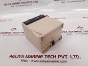 Ifg-electronics zb-788/w
