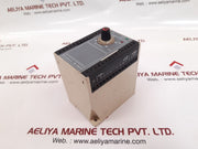 Ifg-electronics zb-788/w
