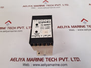 Ghisalba Ghst Contactor Relay 120Va-380V