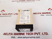 Ghisalba Ghst Contactor Relay 120Va-380V 42-60 Hz