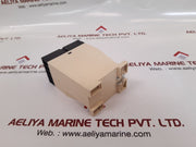 Ghisalba Ghst Contactor Relay 120Va-380V 42-60 Hz