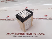 Ghisalba Ghst Contactor Relay 120Va-380V 42-60 Hz