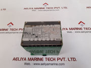 Ime aw2-r relay alarm