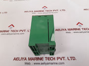 Ime aw2-r relay alarm