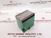 Ime aw2-r relay alarm