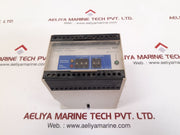 Leonhard-reglerbau Frt 220-0 Frequency Relay